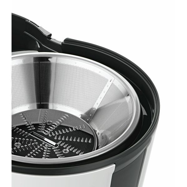 Sokovnik Bosch MES25A0