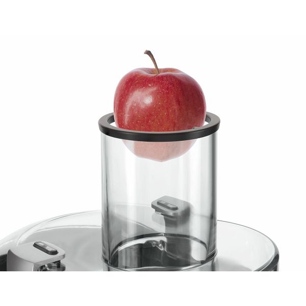 Sokovnik Bosch MES25A0