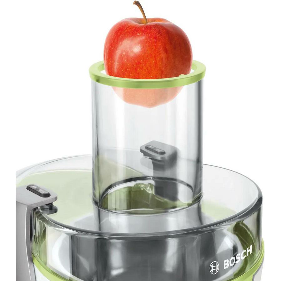 Sokovnik Bosch MES25G0