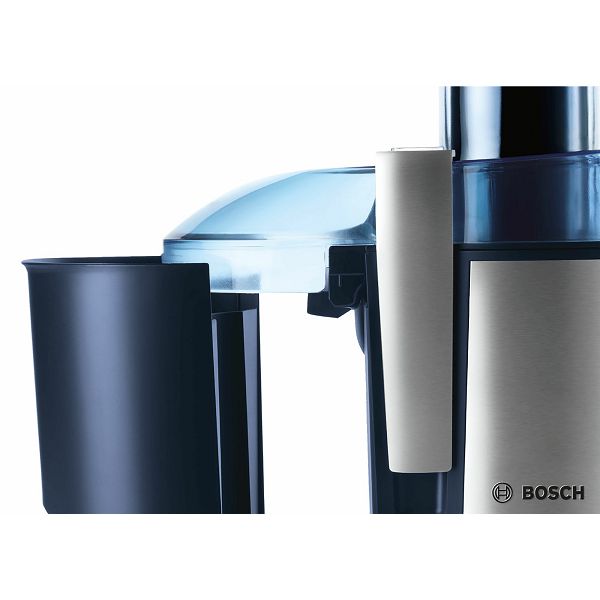 Sokovnik Bosch MES3500