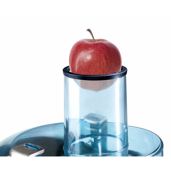 Sokovnik Bosch MES3500