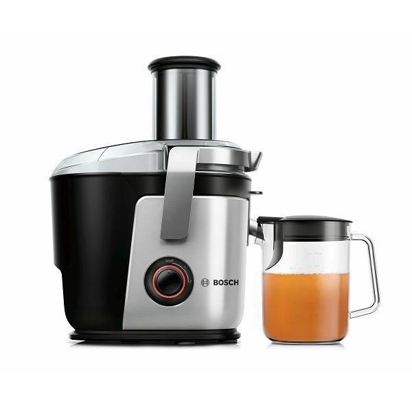Sokovnik Bosch MES4000