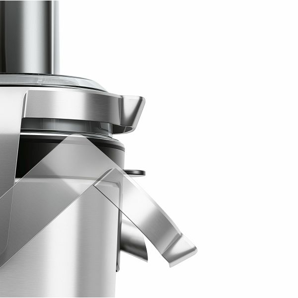 Sokovnik Bosch MES4000