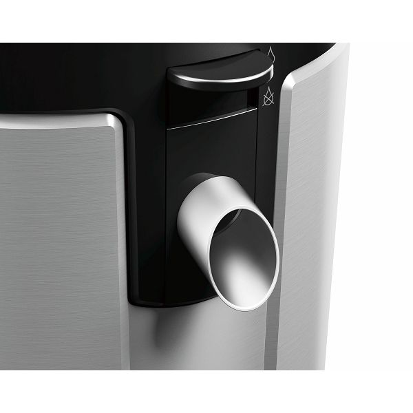 Sokovnik Bosch MES4000