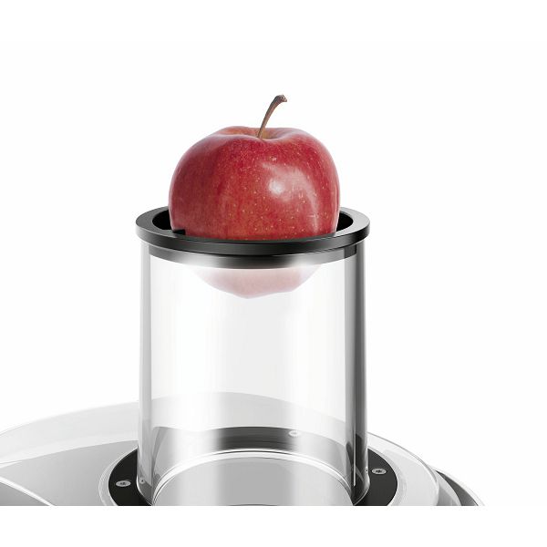 Sokovnik Bosch MES4000