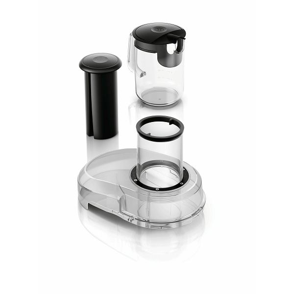 Sokovnik Bosch MES4000