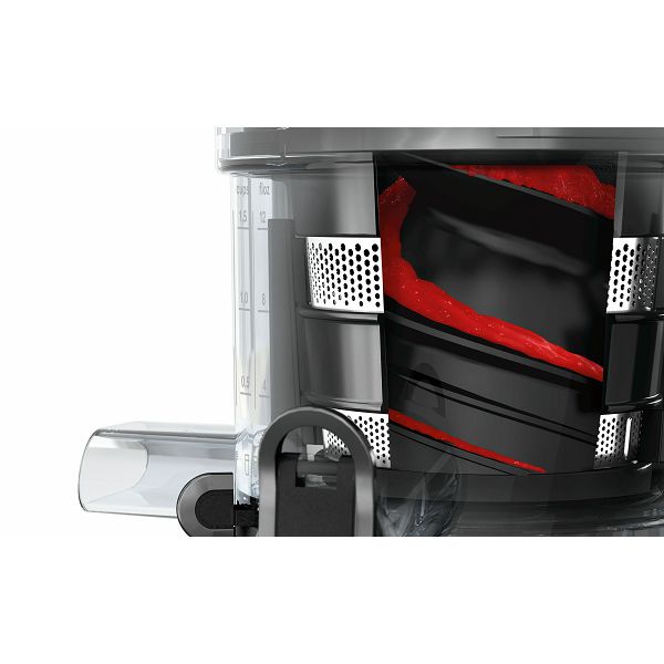 Sokovnik Bosch MESM731M