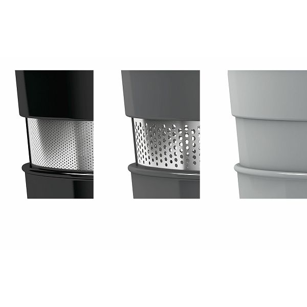 Sokovnik Bosch MESM731M