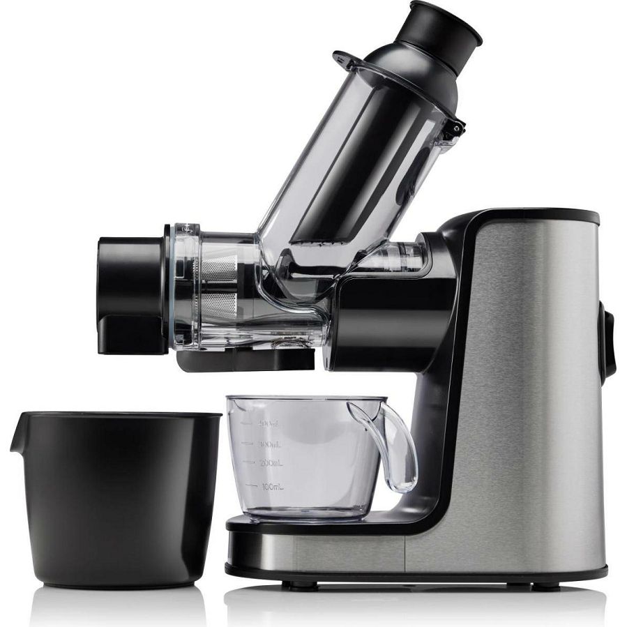 Sokovnik Gorenje JC200BE