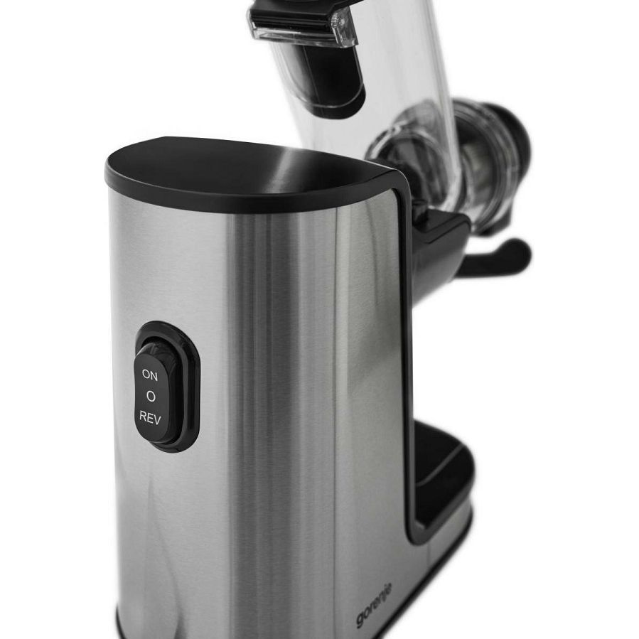 Sokovnik Gorenje JC200BE