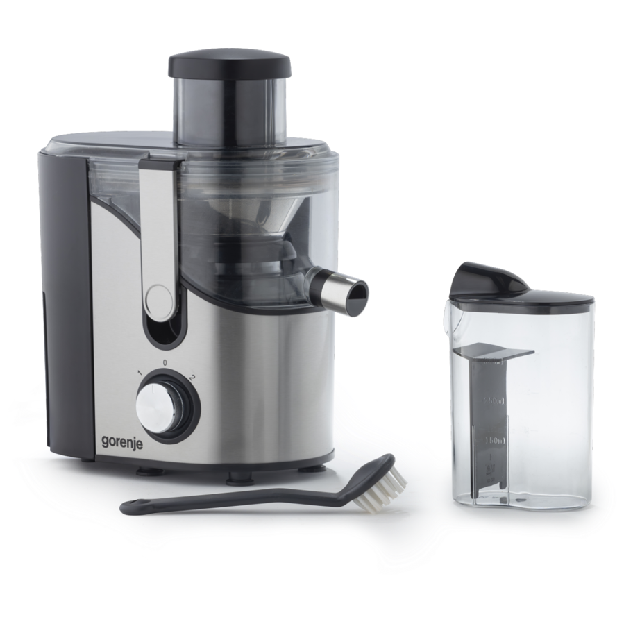 Sokovnik Gorenje JC400BE