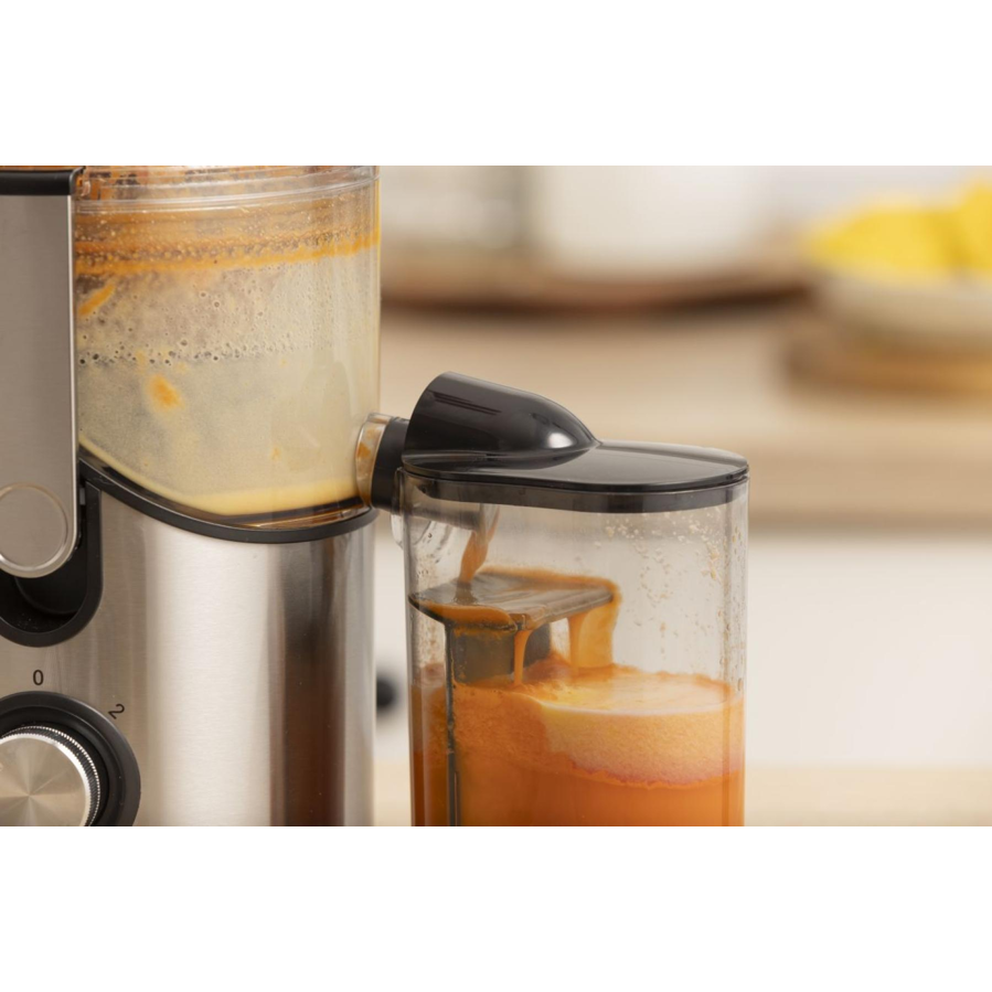 Sokovnik Gorenje JC400BE