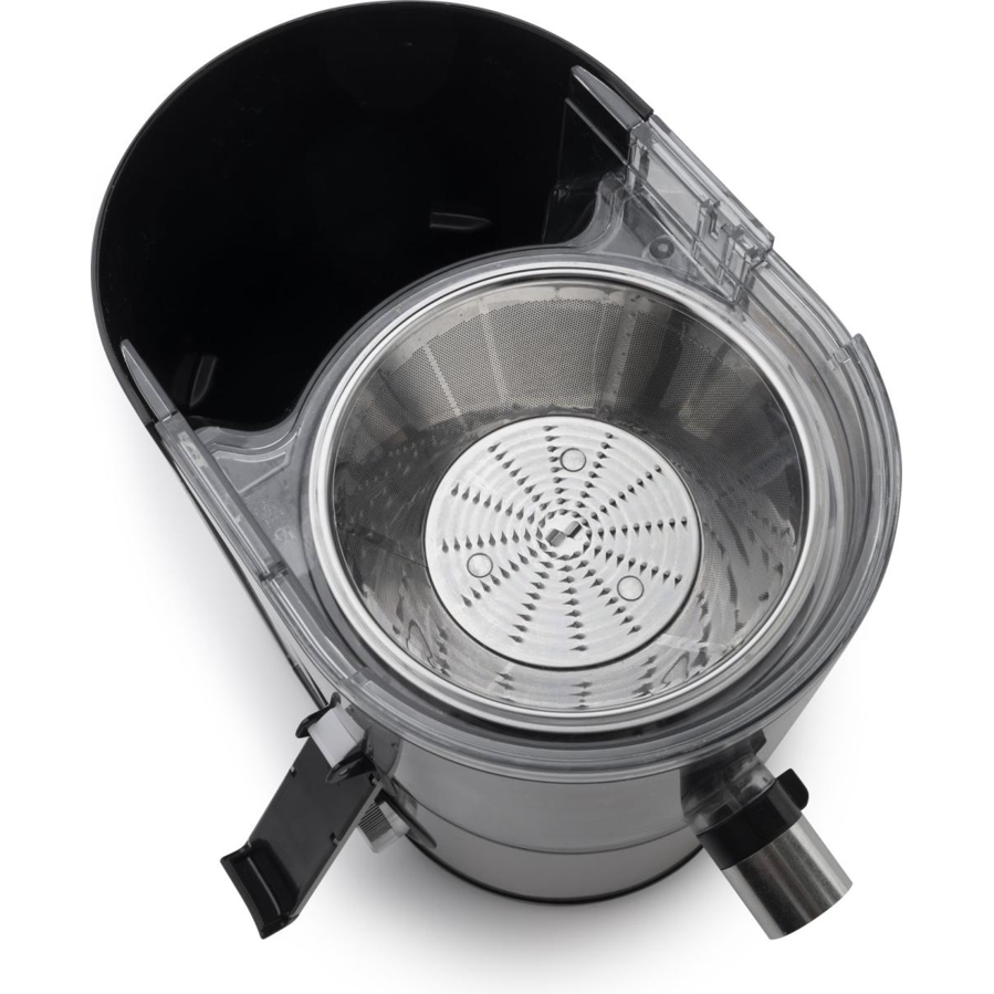 Sokovnik Gorenje JC400BE