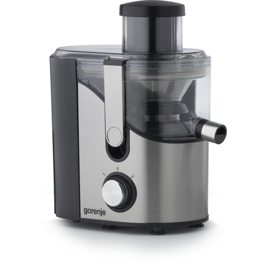 Sokovnik Gorenje JC400BE