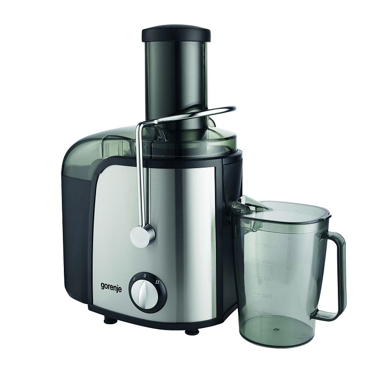 Sokovnik Gorenje JC805EII