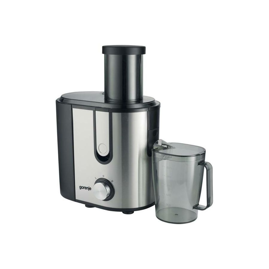 Sokovnik Gorenje JC900E