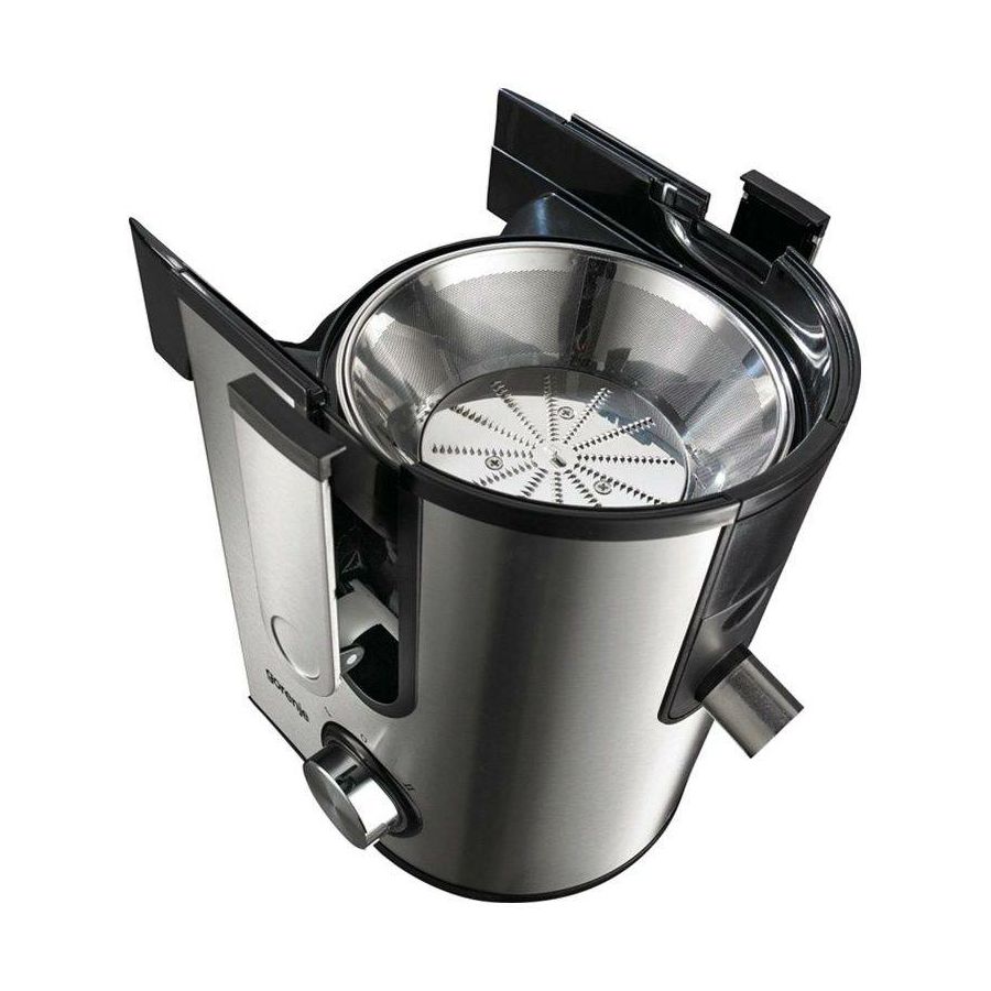 Sokovnik Gorenje JC900E