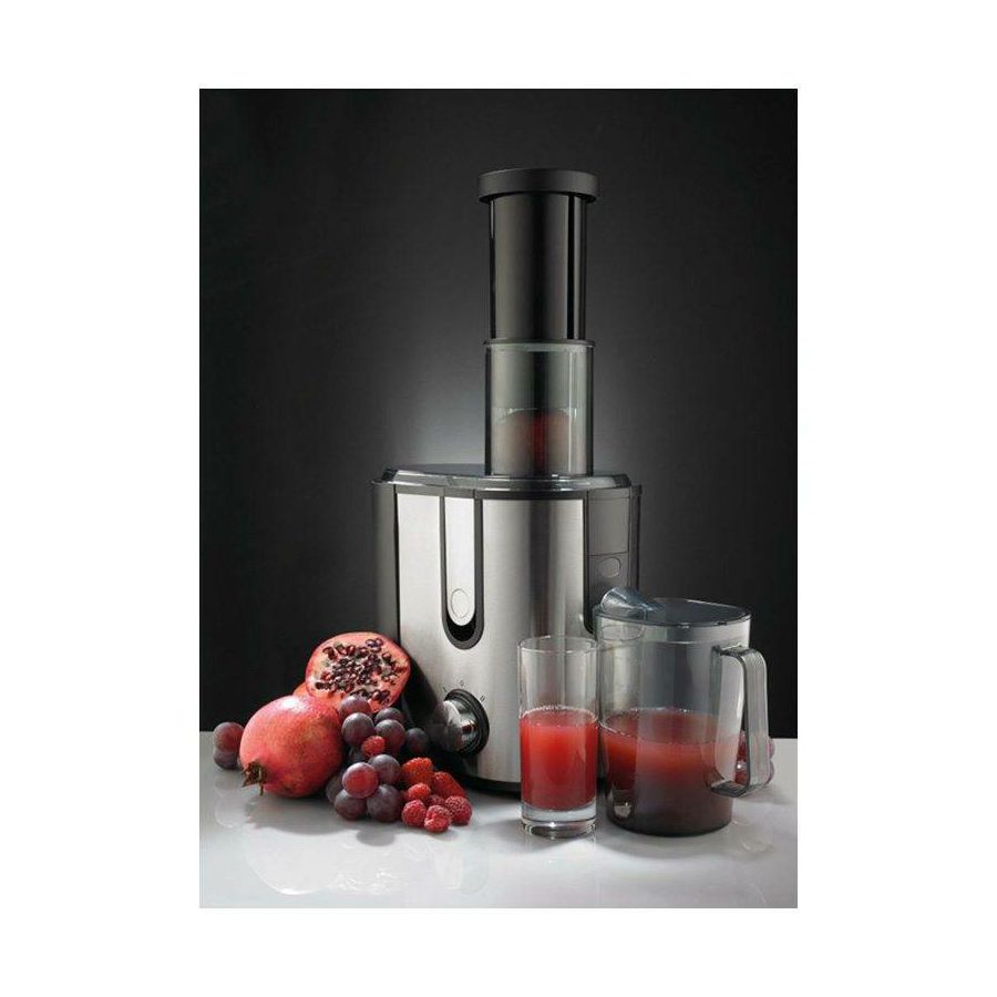 Sokovnik Gorenje JC900E