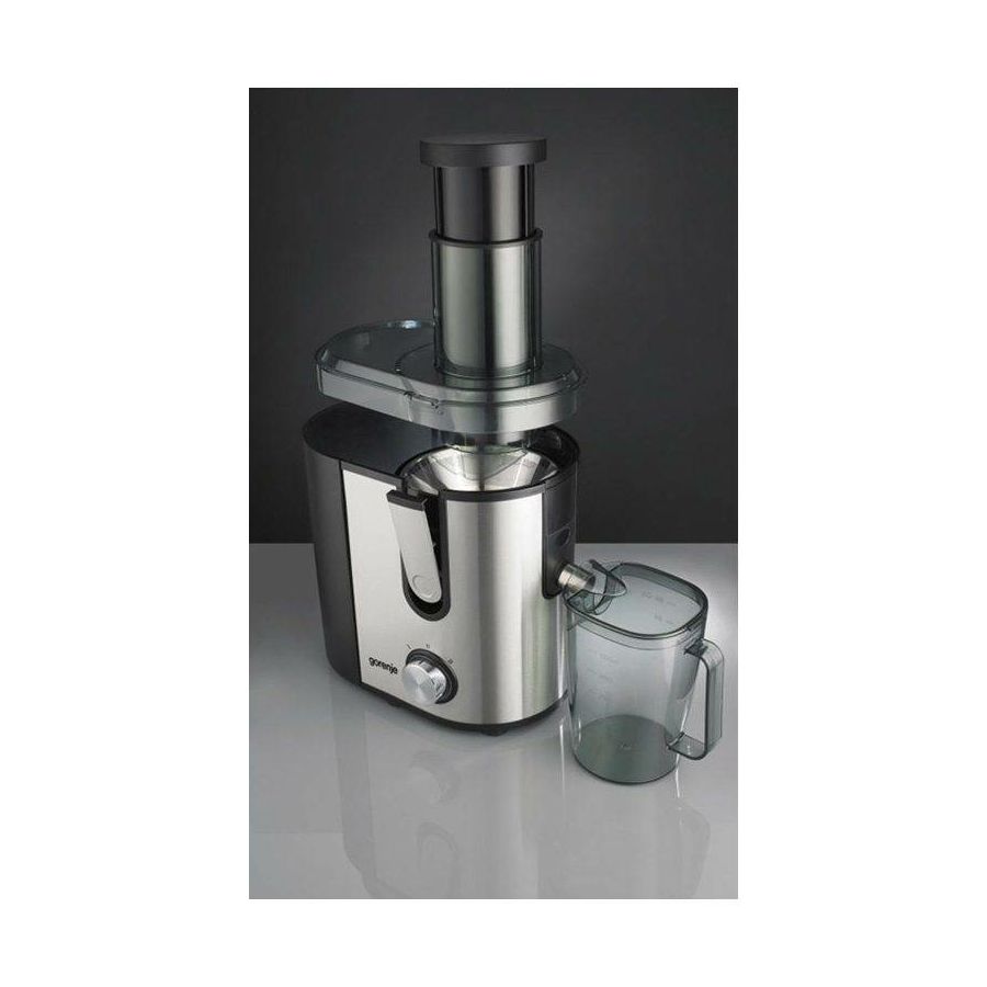 Sokovnik Gorenje JC900E