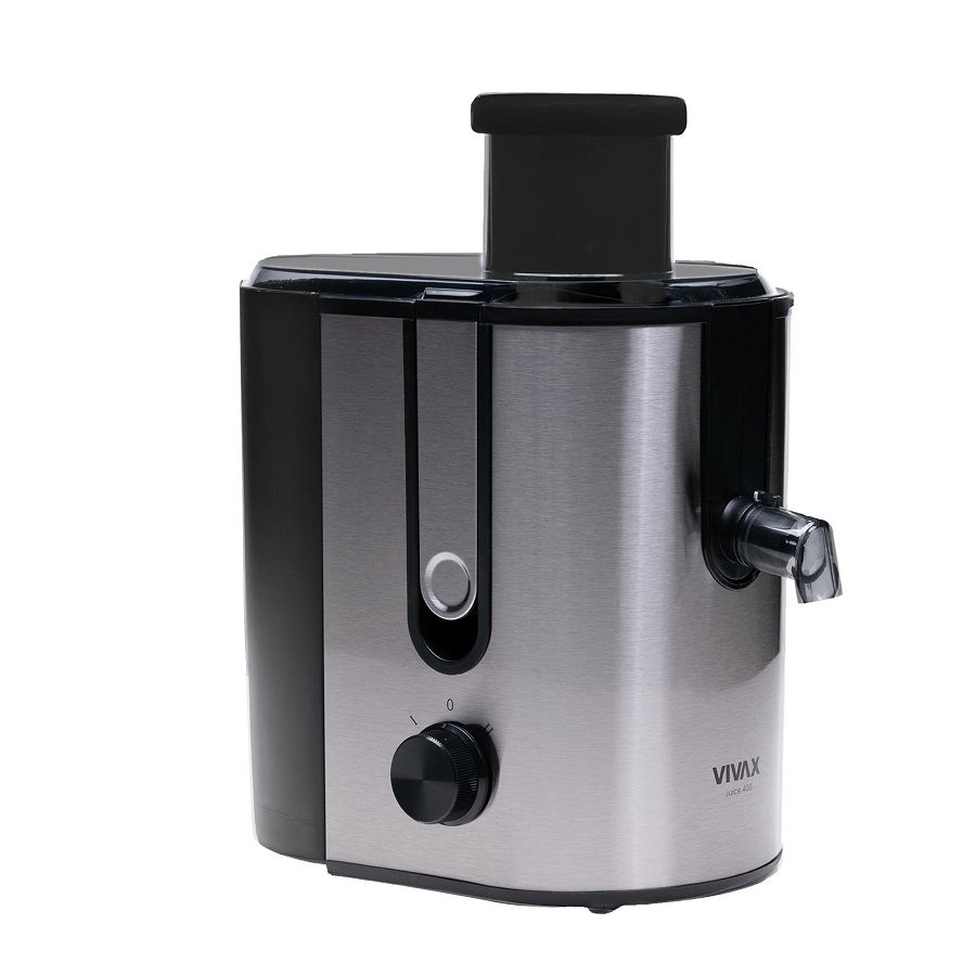 Sokovnik Vivax AJ-400