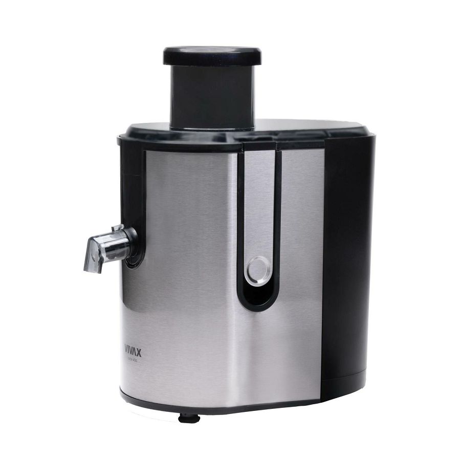 Sokovnik Vivax AJ-400