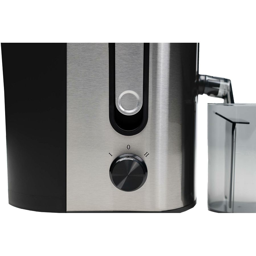 Sokovnik Vivax AJ-400