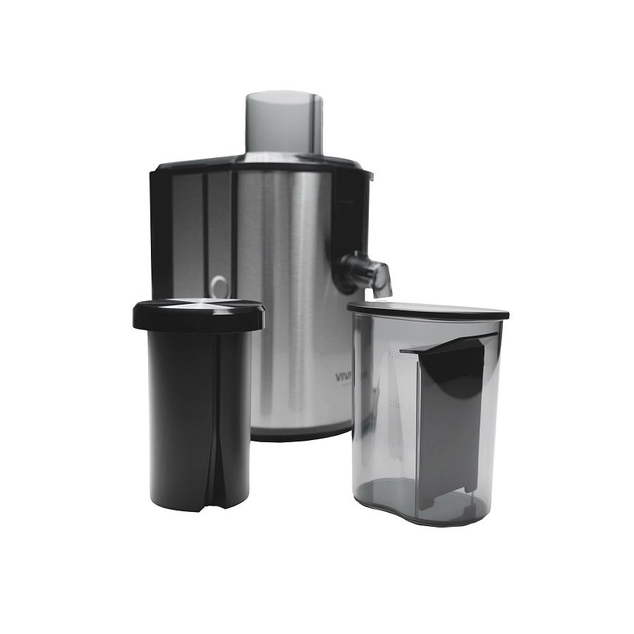 Sokovnik Vivax AJ-400