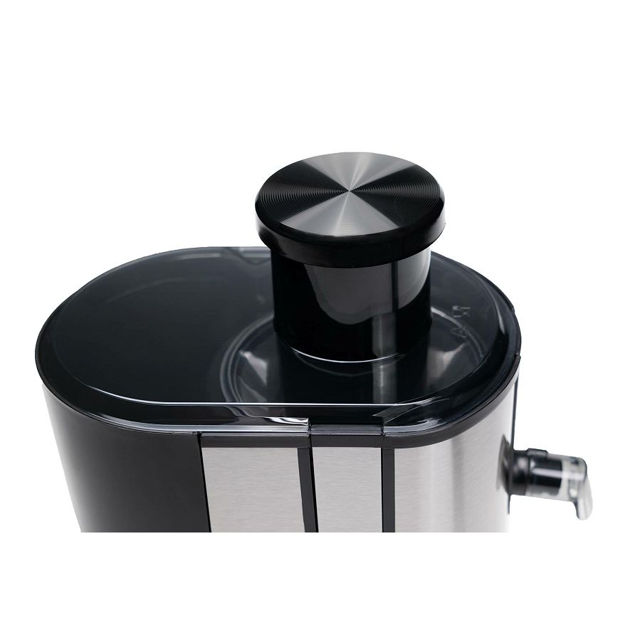 Sokovnik Vivax AJ-400