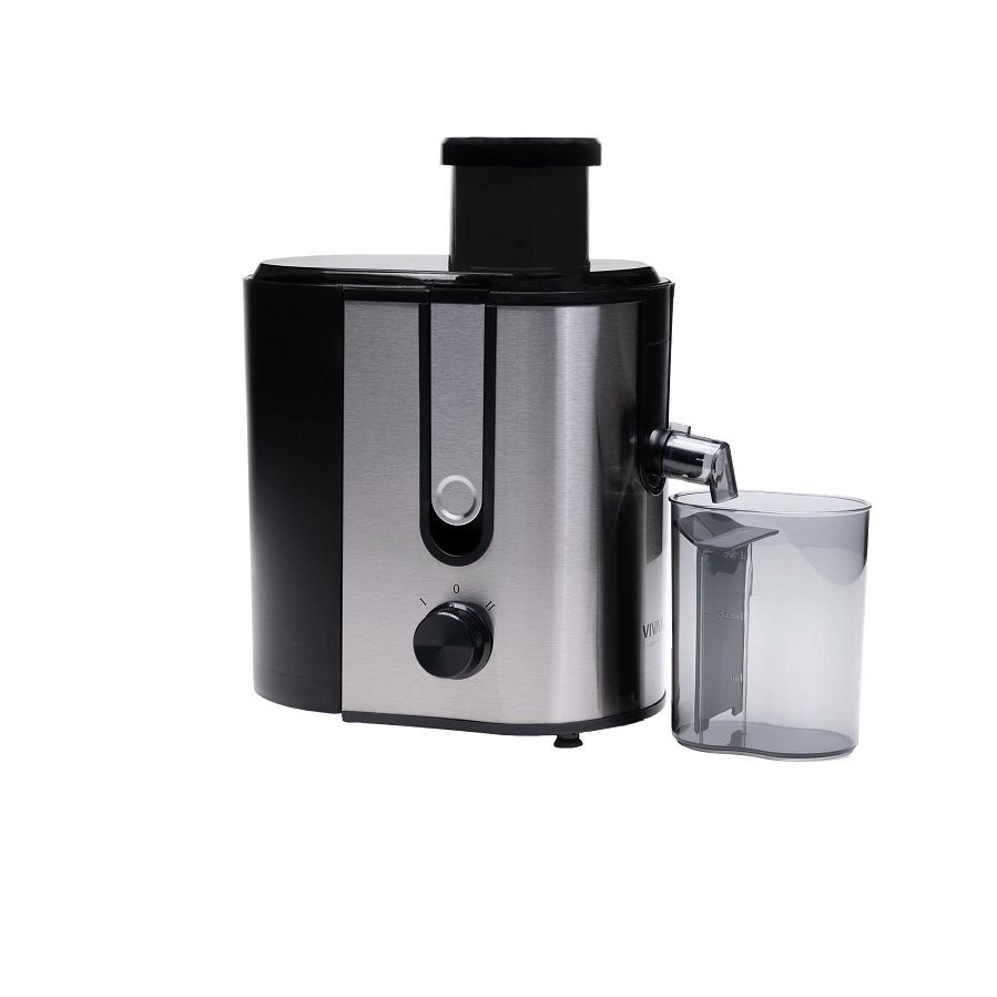 Sokovnik Vivax AJ-400