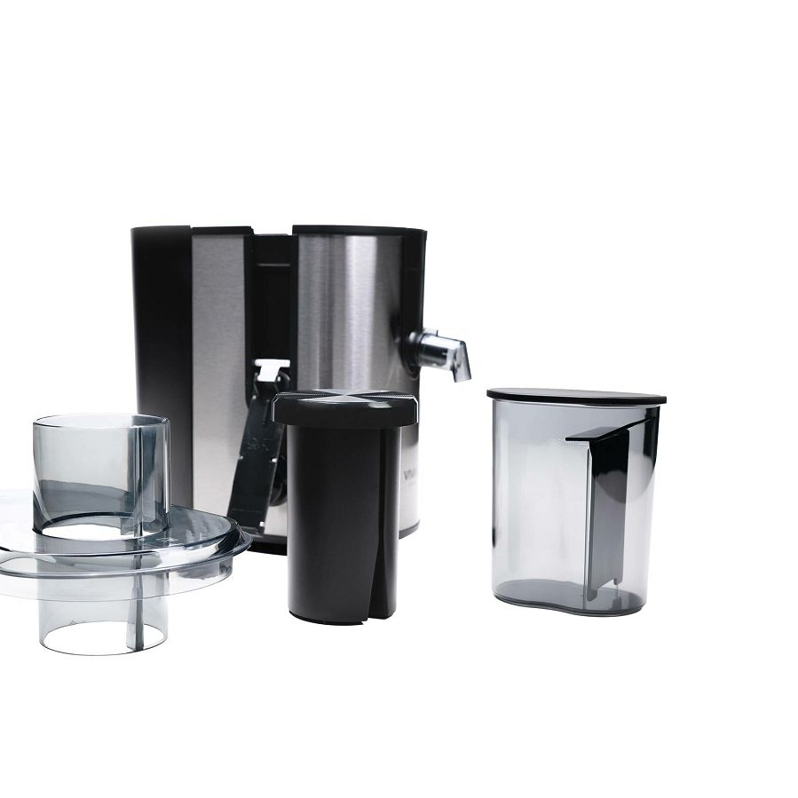 Sokovnik Vivax AJ-400