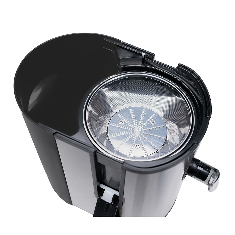 Sokovnik Vivax AJ-400