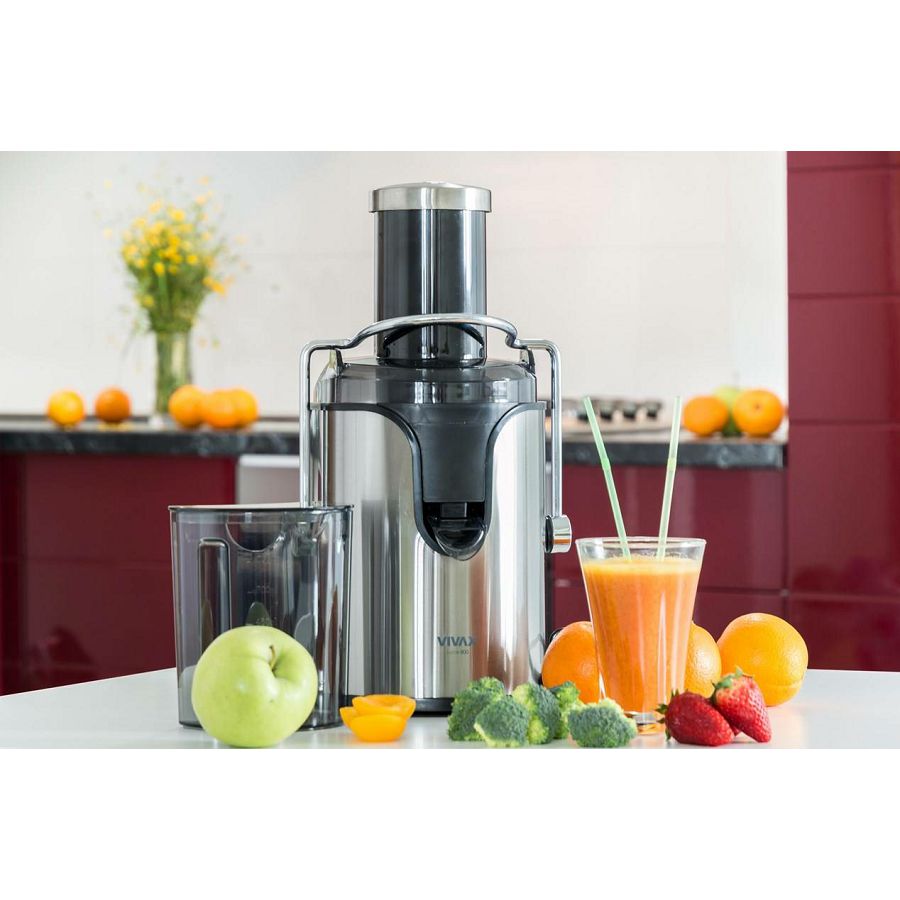 Sokovnik Vivax AJ-800