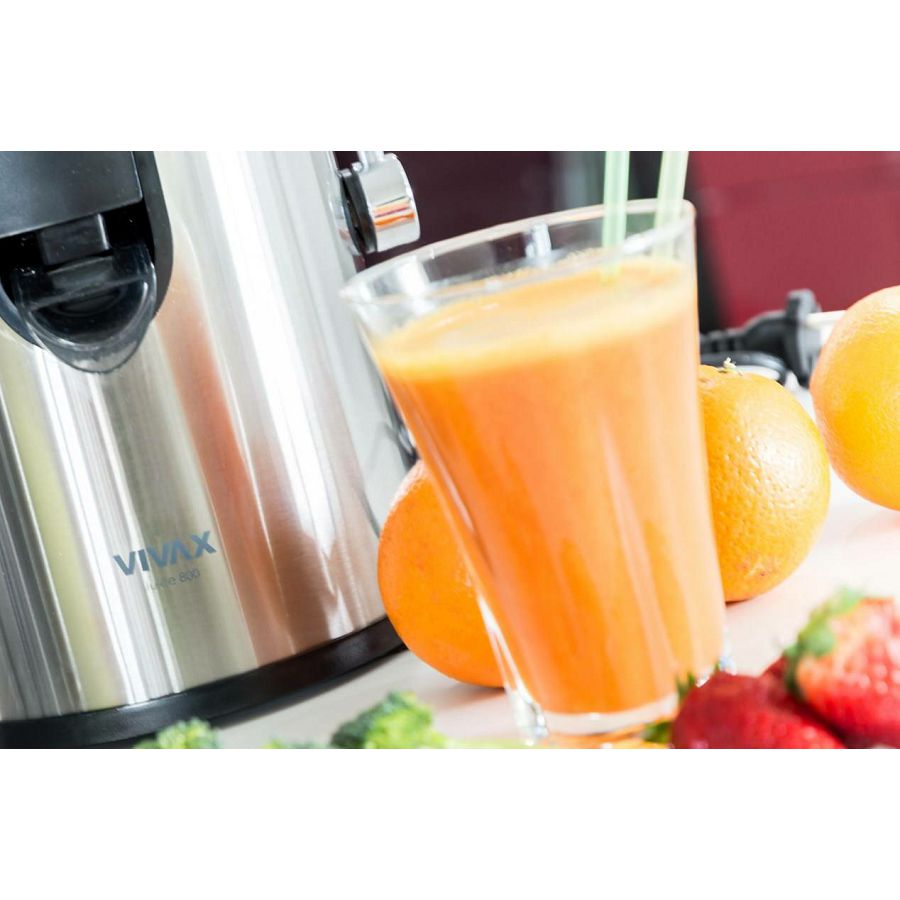 Sokovnik Vivax AJ-800