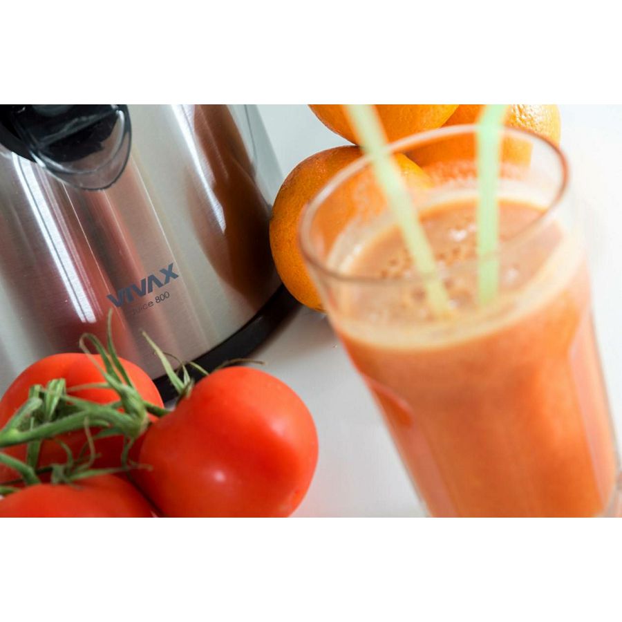 Sokovnik Vivax AJ-800