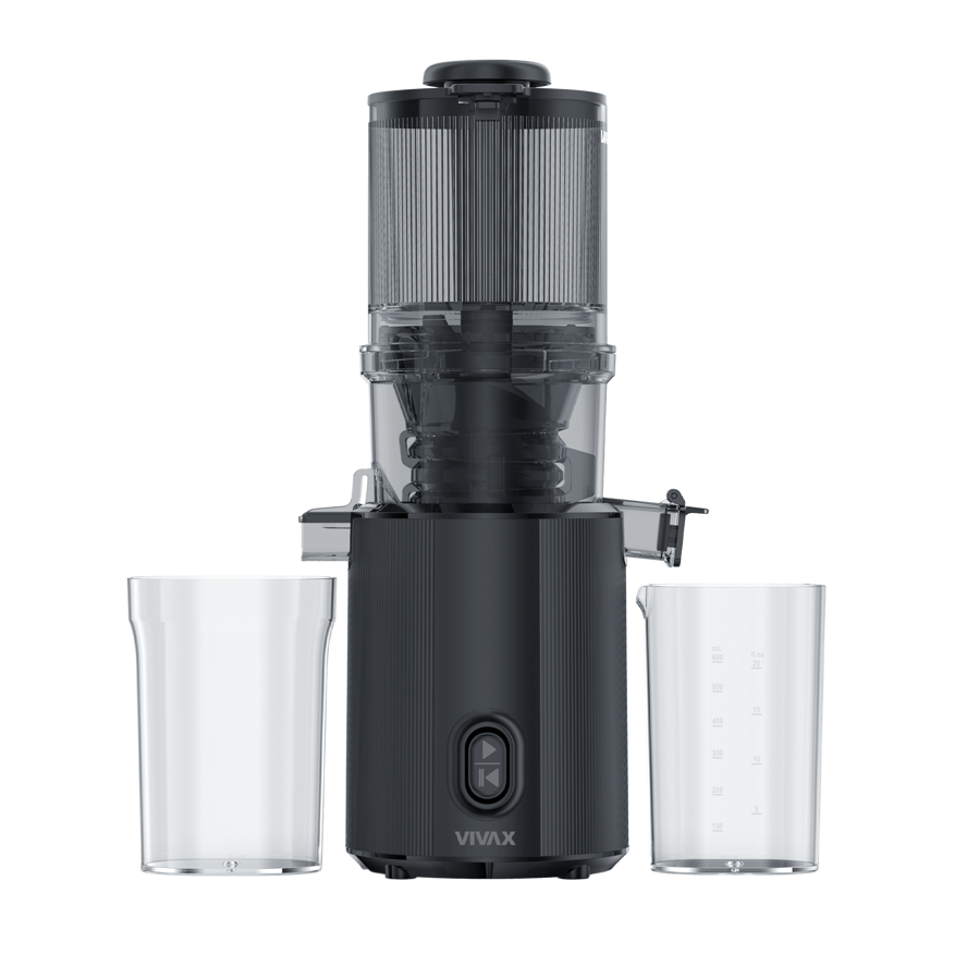 Sokovnik Vivax SJ-300B