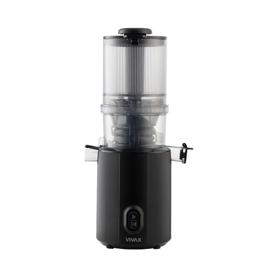 Sokovnik Vivax SJ-300B