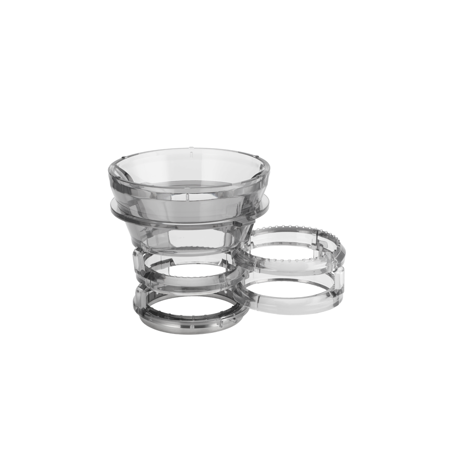 Sokovnik Vivax SJ-300B