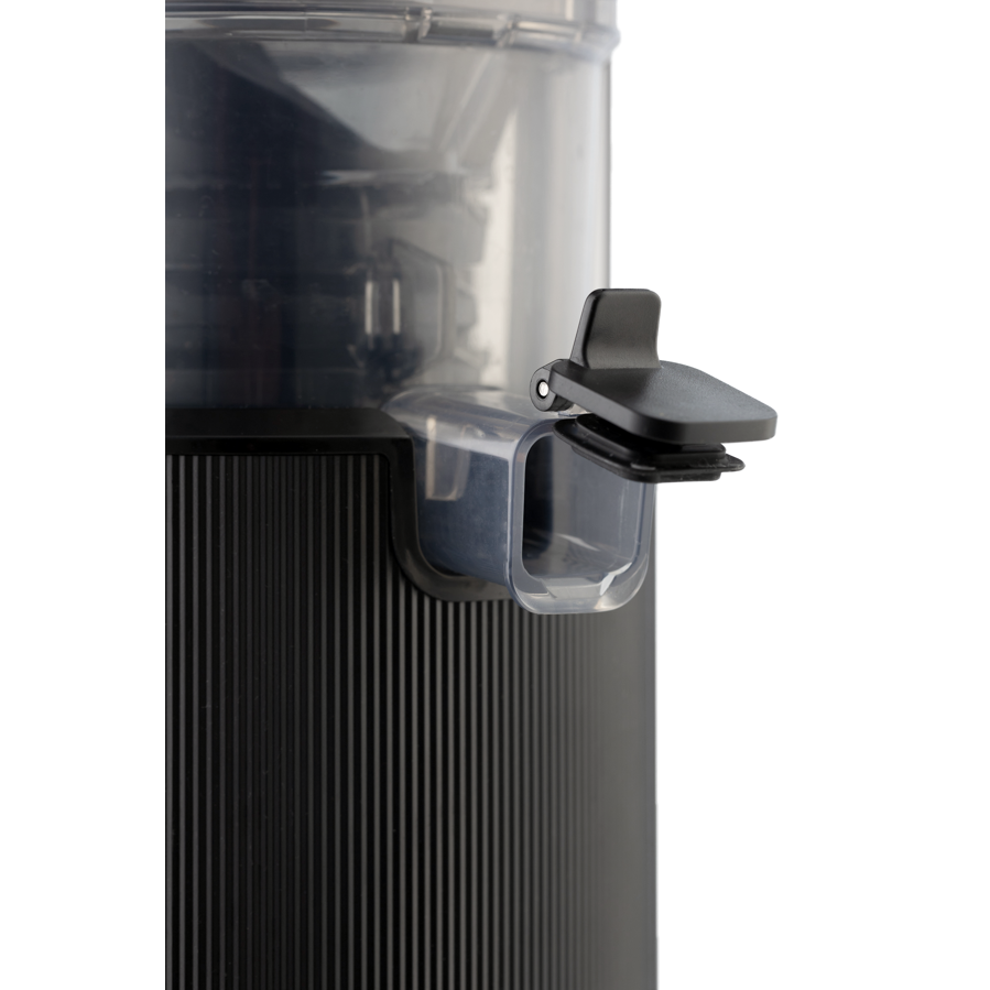 Sokovnik Vivax SJ-300B