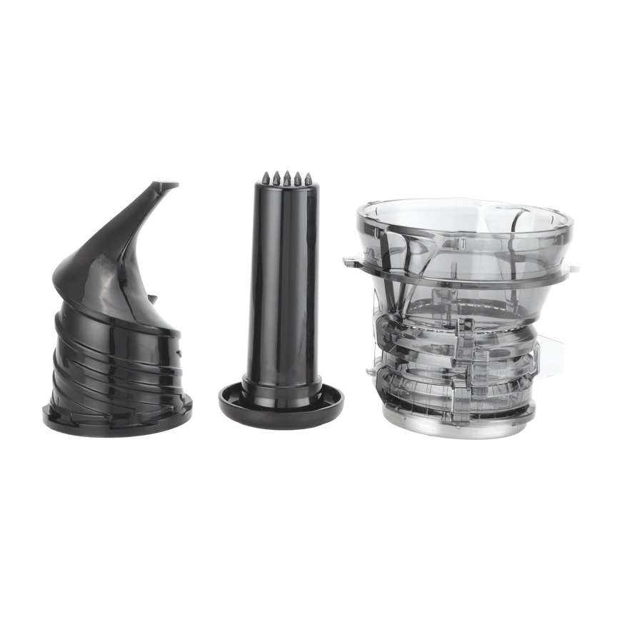 Sokovnik Vivax SJ-300B