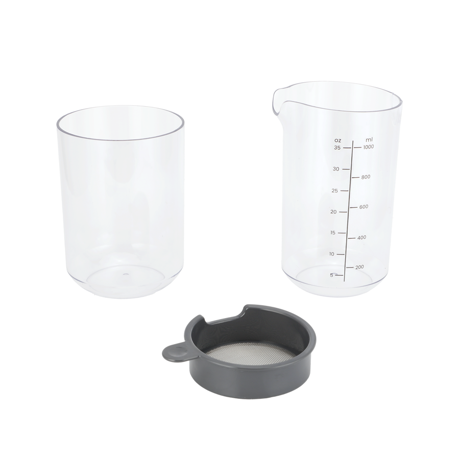 Sokovnik Vivax SJ-300B