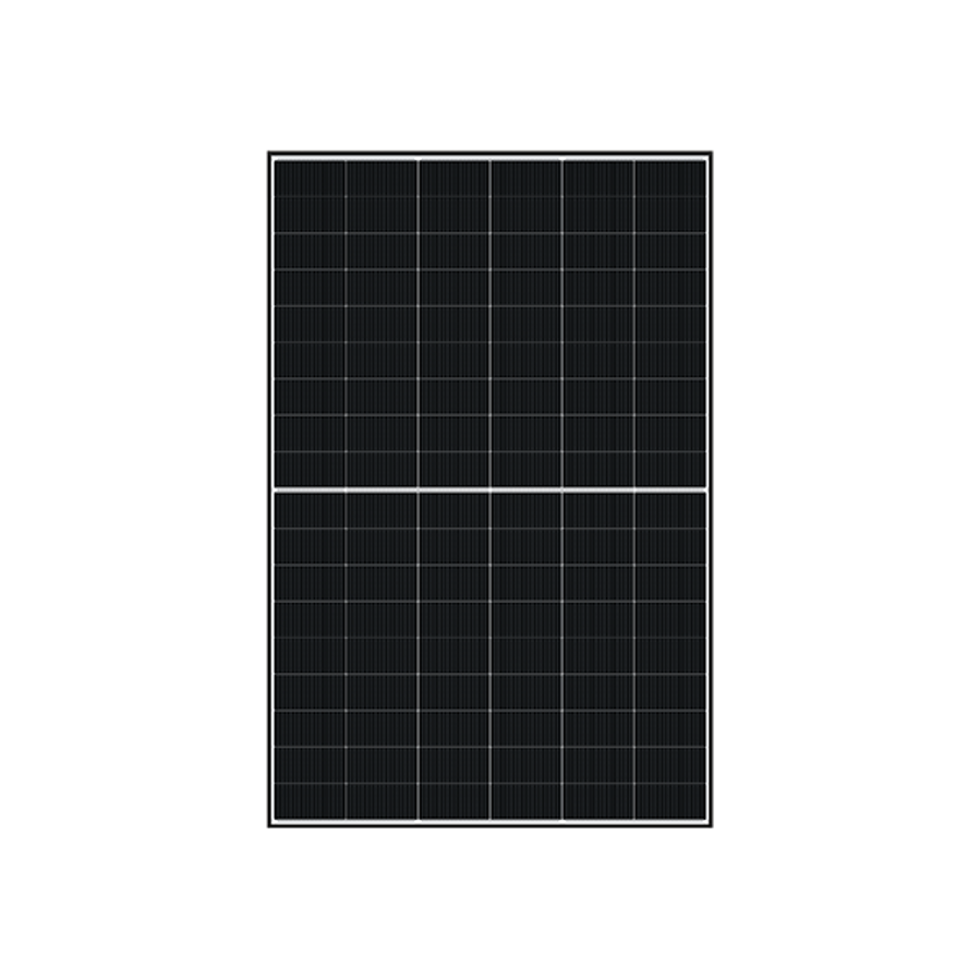 Solarni panel DMEGC DM455M10RT-54HBW INFINITY RT 455W