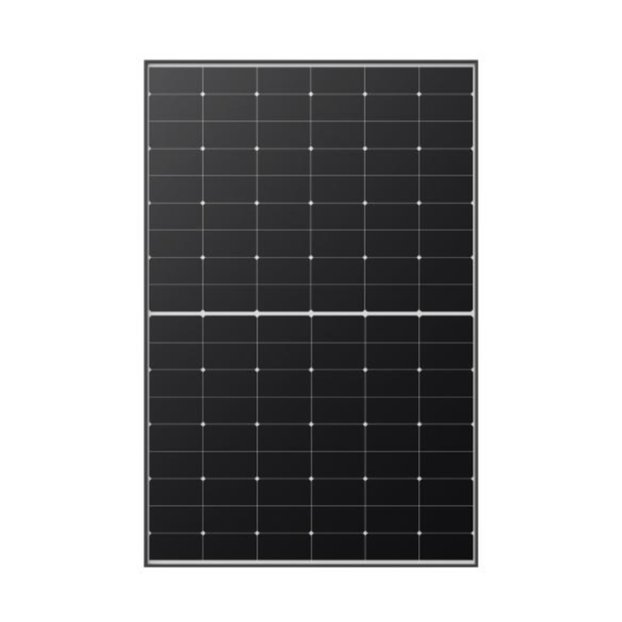 Solarni panel Longi LR5- 54HTH-440M 440W