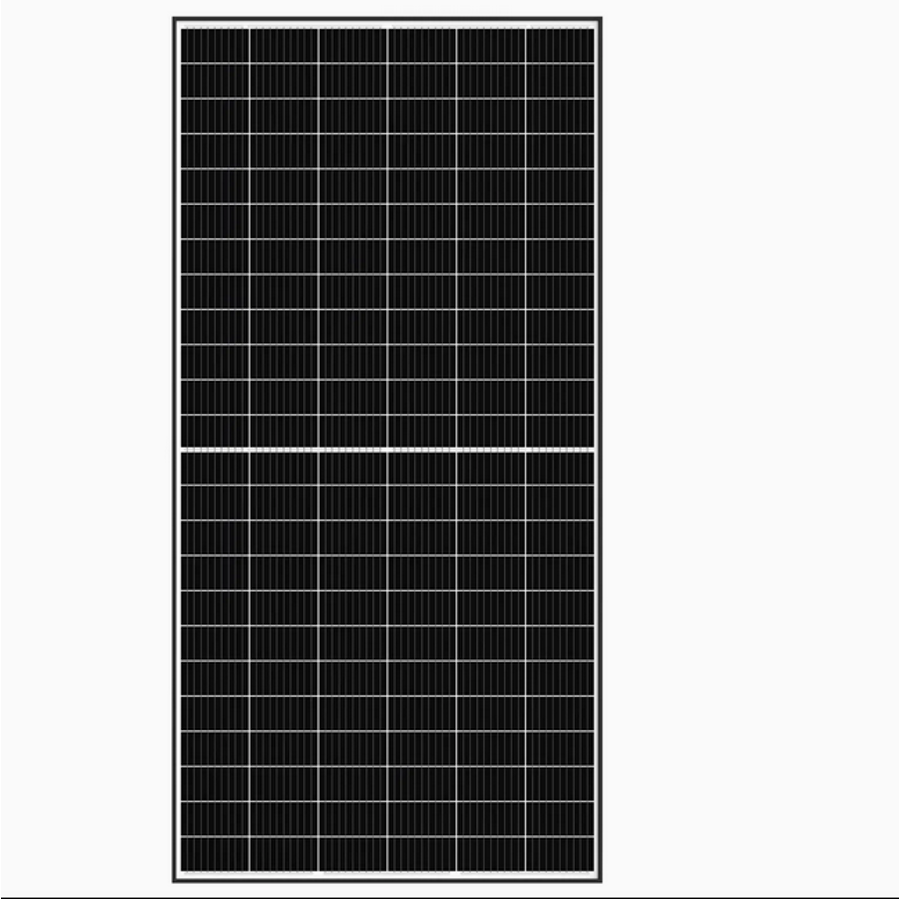 Solarni panel Sunpro SP435-N108M10 435W