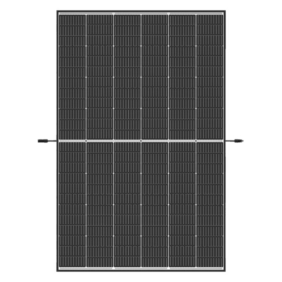 Solarni panel Trina Vertex-S NEG9R.28 450W, N type