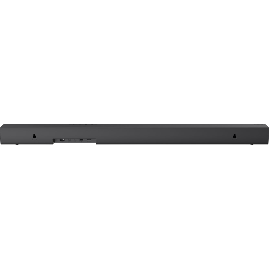 Soundbar Hisense HS3100 3.1CH 480W