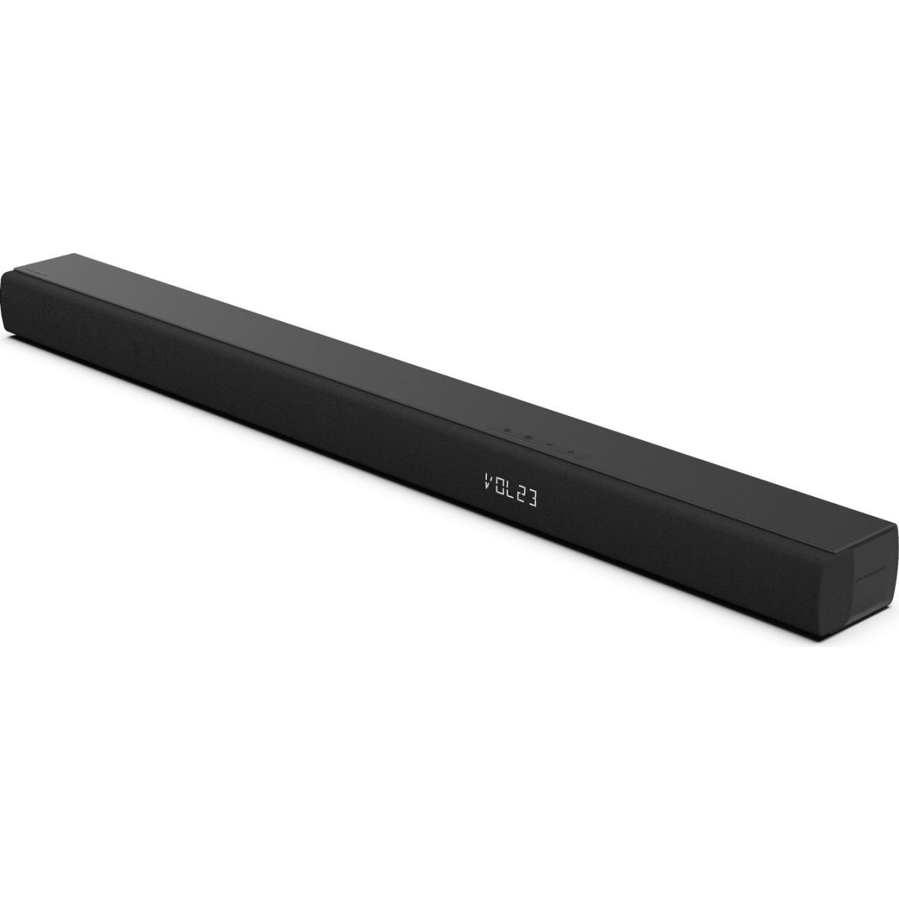 Soundbar Hisense HS5100 5.1CH 540W