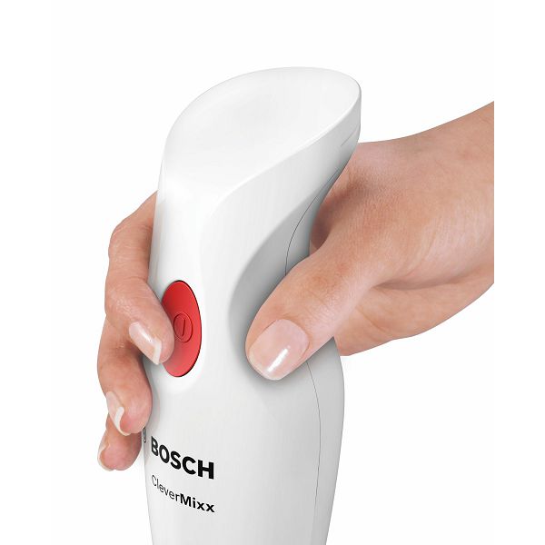 Štapni mikser Bosch MSM14000