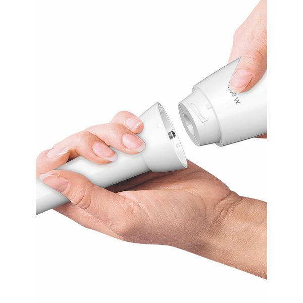 Štapni mikser Bosch MSM14000