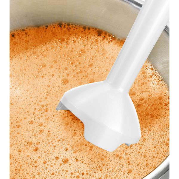 Štapni mikser Bosch MSM14000