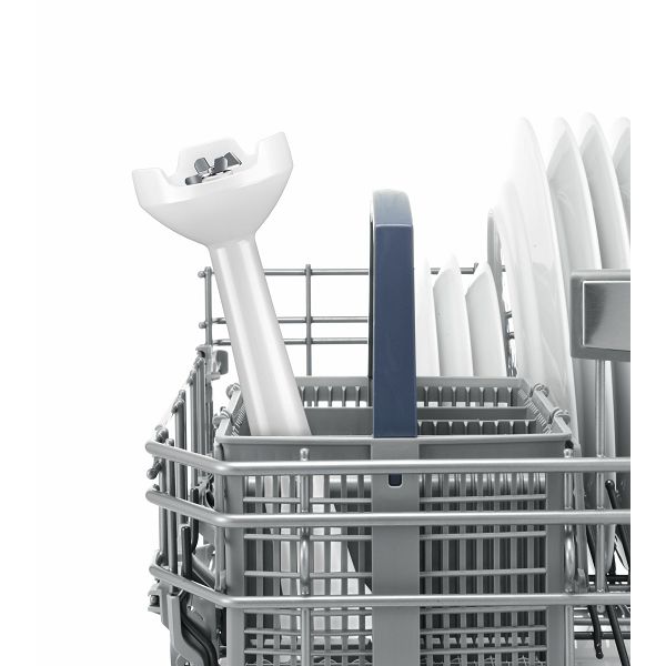 Štapni mikser Bosch MSM14000